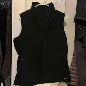 Kerrits Vest